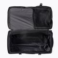 Cestovný kufor Dakine Split Roller 110 l čierny D10002942 7