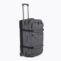 Cestovný kufor Dakine Split Roller 110 l sivý D10002942
