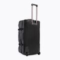 Cestovný kufor Dakine Split Roller 110 l sivý D10002942 2
