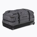 Cestovný kufor Dakine Split Roller 110 l sivý D10002942 4