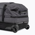 Cestovný kufor Dakine Split Roller 110 l sivý D10002942 5