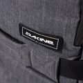 Cestovný kufor Dakine Split Roller 110 l sivý D10002942 6