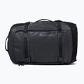 Dakine Ranger Cestovný batoh 45 l čierny D10002945