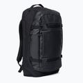 Dakine Ranger Cestovný batoh 45 l čierny D10002945 2