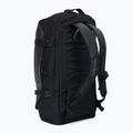 Dakine Ranger Cestovný batoh 45 l čierny D10002945 3