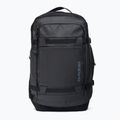 Dakine Ranger Cestovný batoh 45 l čierny D10002945 4
