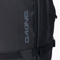 Dakine Ranger Cestovný batoh 45 l čierny D10002945 5