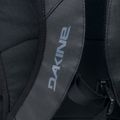 Dakine Ranger Cestovný batoh 45 l čierny D10002945 7