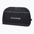 Cestovná taška Dakine Bike Roller Black D10002954 2