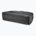 Cestovná taška Dakine Bike Roller Black D10002954 3