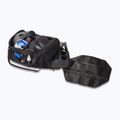 Prepravná taška Dakine Descent Bike Duffle 70 l 2