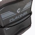 Dakine C-2 pánsky trapéz čierny D10002984 3