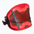 Dakine Pyro red pánske trapézy D10002988 2