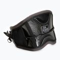 Dakine Wahine dámsky trapéz čierny D10002993