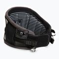 Dakine Wahine dámsky trapéz čierny D10002993 2