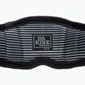 Dakine Wahine dámsky trapéz čierny D10002993 4