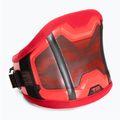 Dakine pánske Trapeze T-9 Classic Slider červené D10002994