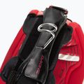 Dakine pánske Trapeze T-9 Classic Slider červené D10002994 3