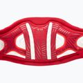 Dakine pánske Trapeze T-9 Classic Slider červené D10002994 4