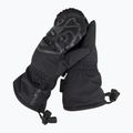 Detské snowboardové rukavice Dakine Scrambler Mitt bear
