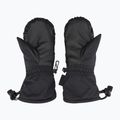 Detské snowboardové rukavice Dakine Scrambler Mitt bear 2