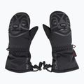 Detské snowboardové rukavice Dakine Scrambler Mitt bear 3