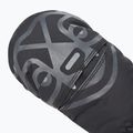 Detské snowboardové rukavice Dakine Scrambler Mitt bear 4