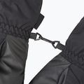 Detské snowboardové rukavice Dakine Scrambler Mitt bear 5
