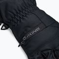 Detské snowboardové rukavice Dakine Avenger Gore-Tex čierne D10003127 4