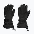 Dámske snowboardové rukavice Dakine Camino black D10003132