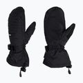 Dámske snowboardové rukavice Dakine Camino Mitt black D10003133