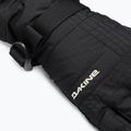 Dámske snowboardové rukavice Dakine Capri black D10003134 4