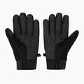Dakine Impreza Gore-Tex pánske snowboardové rukavice čierne D10003147 2