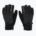 Dakine Impreza Gore-Tex pánske snowboardové rukavice čierne D10003147 3