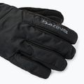 Dakine Impreza Gore-Tex pánske snowboardové rukavice čierne D10003147 4