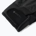 Dakine Impreza Gore-Tex pánske snowboardové rukavice čierne D10003147 5