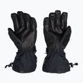 Pánske rukavice Dakine Leather Titan Gore-Tex Snowboard Black D10003155 3