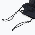Pánske rukavice Dakine Leather Titan Gore-Tex Snowboard Black D10003155 7