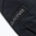 Pánske snowboardové rukavice Dakine Leather Titan Gore-Tex Short black D10003157 5