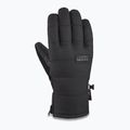 Dakine Omega Glove pánske snowboardové rukavice black D13164