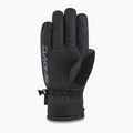Dakine Omega Glove pánske snowboardové rukavice black D13164 2