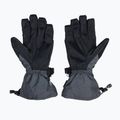 Dakine Scout pánske snowboardové rukavice šedé D10003170 3