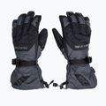 Dakine Scout pánske snowboardové rukavice šedé D10003170 4