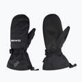 Pánske snowboardové rukavice Dakine Scout Mitt black