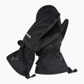 Pánske snowboardové rukavice Dakine Scout Mitt black