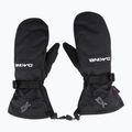 Pánske snowboardové rukavice Dakine Scout Mitt black 2