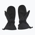 Pánske snowboardové rukavice Dakine Scout Mitt black 3