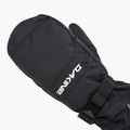 Pánske snowboardové rukavice Dakine Scout Mitt black 4