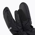 Pánske snowboardové rukavice Dakine Scout Mitt black 5