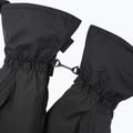 Pánske snowboardové rukavice Dakine Scout Mitt black 6